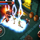 Illustration for article titled Best iPhone Games
